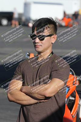 media/Sep-14-2025-2WTD (Sun) [[49ad454cd4]]/1-Around the Pits/